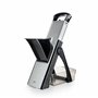 Lacor - 60860 - Mandoline Vertical Plus