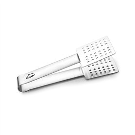 Lacor 68079 Pince à pression de thé