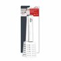 Lacor 68079 Pince à pression de thé, INOX