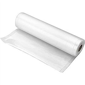 Lacor 69057 Bobine de Tube en Plastique