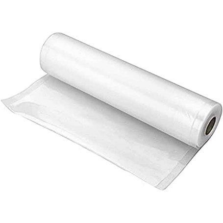 Lacor 69057 Bobine de Tube en Plastique