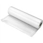Lacor 69057 Bobine de Tube en Plastique