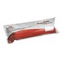 Lacor 69057 Bobine de Tube en Plastique