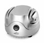 Lacor - 69141 - Aiguiseur électrique