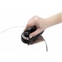 LACOR Lot de 2 autocuiseurs
