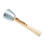 Bellota 5305-A - Massette Portugaise avec Tête en Acier Forgé et Manche en Bois