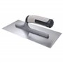 Bellota - Platoir en inox manche ouvert bi-matière 280x120mm