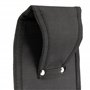 BELLOTA PNCUT - Porte-Cutters en Polyester Technique