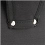 BELLOTA PNCUT - Porte-Cutters en Polyester Technique