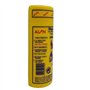 Aion Plas Chamois Peau de Chamois synthétique 340 x 430 mm