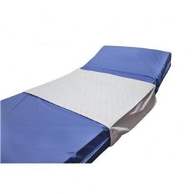 Ortotex Alèse Absorbante