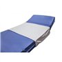 Ortotex Alèse Absorbante