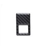Voiture Intérieur pour VW pour Golf 7 pour GTI Mk7 2013 2014 2015 2016 2017 LHD Voiture en Fiber Carbone Rouge Autocollants Cadr
