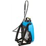 Matabi Pulvérisateur Électrique - 15L- Pulvérisateur Électrique à Batterie - Idéal pour Potager et Jardin - Sac à Dos pour Pulvé