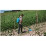 Matabi Pulvérisateur Électrique - 15L- Pulvérisateur Électrique à Batterie - Idéal pour Potager et Jardin - Sac à Dos pour Pulvé