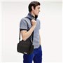 SUNSEATON Housse de Protection pour Appareil Photo Sac Bandoulière Appareil Photo Numérique Sacoche Caméra Compatible pour Nikon