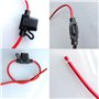 Add-A-Circuit pour Camion Voiture