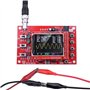 kit Open Source TFT 2