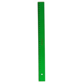 Faber Castell 734169 - Règle téchnique graduée