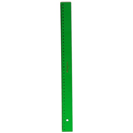 Faber Castell 734169 - Règle téchnique graduée