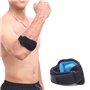 Tennis elbow Coudière Tendinite Support