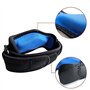 Coudiere de Protection de Soutien Support de Coude de Tennis Elbow et les Golfeurs