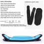 Tennis elbow Coudière Tendinite Support,Coudiere de Protection de Soutien Support de Coude de Tennis Elbow et les Golfeurs,Soula
