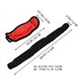 Tennis elbow Coudière Tendinite Support,Coudiere de Protection de Soutien Support de Coude de Tennis Elbow et les Golfeurs,Soula