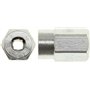 mini scie