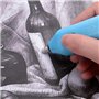 arts e
