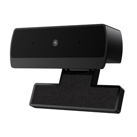Diccik Webcam