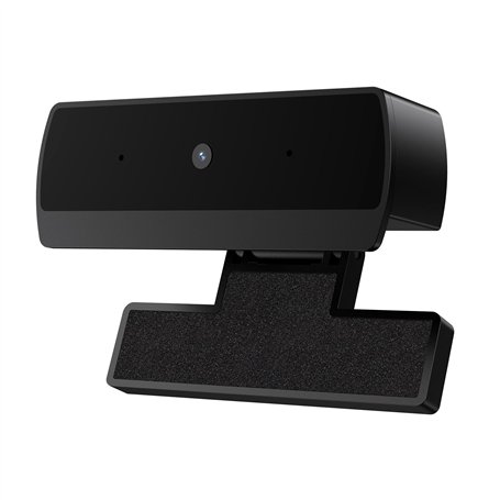 Diccik Webcam