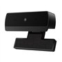 Diccik Webcam