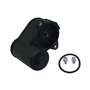 6 Torx Étrier De Frein Arrière Électrique Servo moteur De Frein À Main 3C0998281B