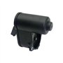 6 Torx Étrier De Frein Arrière Électrique Servo moteur De Frein À Main 3C0998281B