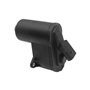 6 Torx Étrier De Frein Arrière Électrique Servo moteur De Frein À Main 3C0998281B