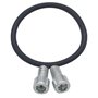 6 Torx Étrier De Frein Arrière Électrique Servo moteur De Frein À Main 3C0998281B