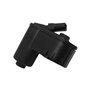 6 Torx Étrier De Frein Arrière Électrique Servo moteur De Frein À Main 3C0998281B