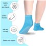 grip sport chaussettes