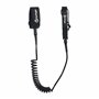 Surf Logic Ankle 6 Leash Foil Coil Accessoires Mixte