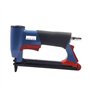 Pistolet agrafeur pneumatique sans huile Agrafeuse pneumatique
