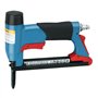 Pistolet agrafeur pneumatique sans huile Agrafeuse à Air à fil fin