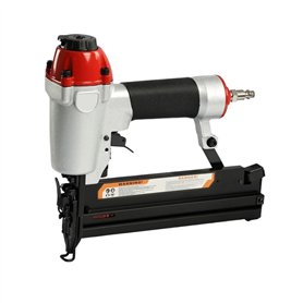 Pistolet agrafeur pneumatique sans huile Pistolet à Air comprimé F50 for meubles