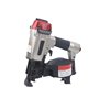 Pistolet agrafeur pneumatique sans huile Pistolet à ongles pneumatique à tir continu CN45A pistolet à ongles pneumatique 10.5Mm
