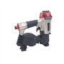 Pistolet agrafeur pneumatique sans huile Pistolet à ongles pneumatique à tir continu CN45A pistolet à ongles pneumatique 10.5Mm 