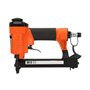 Agrafeuse pneumatique pour tapisserie d'ameublemen Pistolet à clous pneumatique de type U 8016 Clou droit Cloueurs pneumatiques
