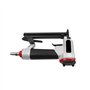Pistolet agrafeur pneumatique sans huile Agrafeuse pneumatique 1013J Pistolet à clous Agrafeuse à cartons Pistolet à clous pneum