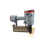 Pistolet agrafeur pneumatique sans huile Pistolet à clous pneumatique ST64 Agrafeuse pneumatique domestique Pistolet à clous pne