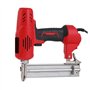 Pistolet agrafeur pneumatique sans huile Pistolet À Clous Électrique 2600 W F30 For Cadre De Travail Du Bois