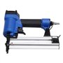 Pistolet agrafeur pneumatique sans huile Agrafeuse pneumatique F50
